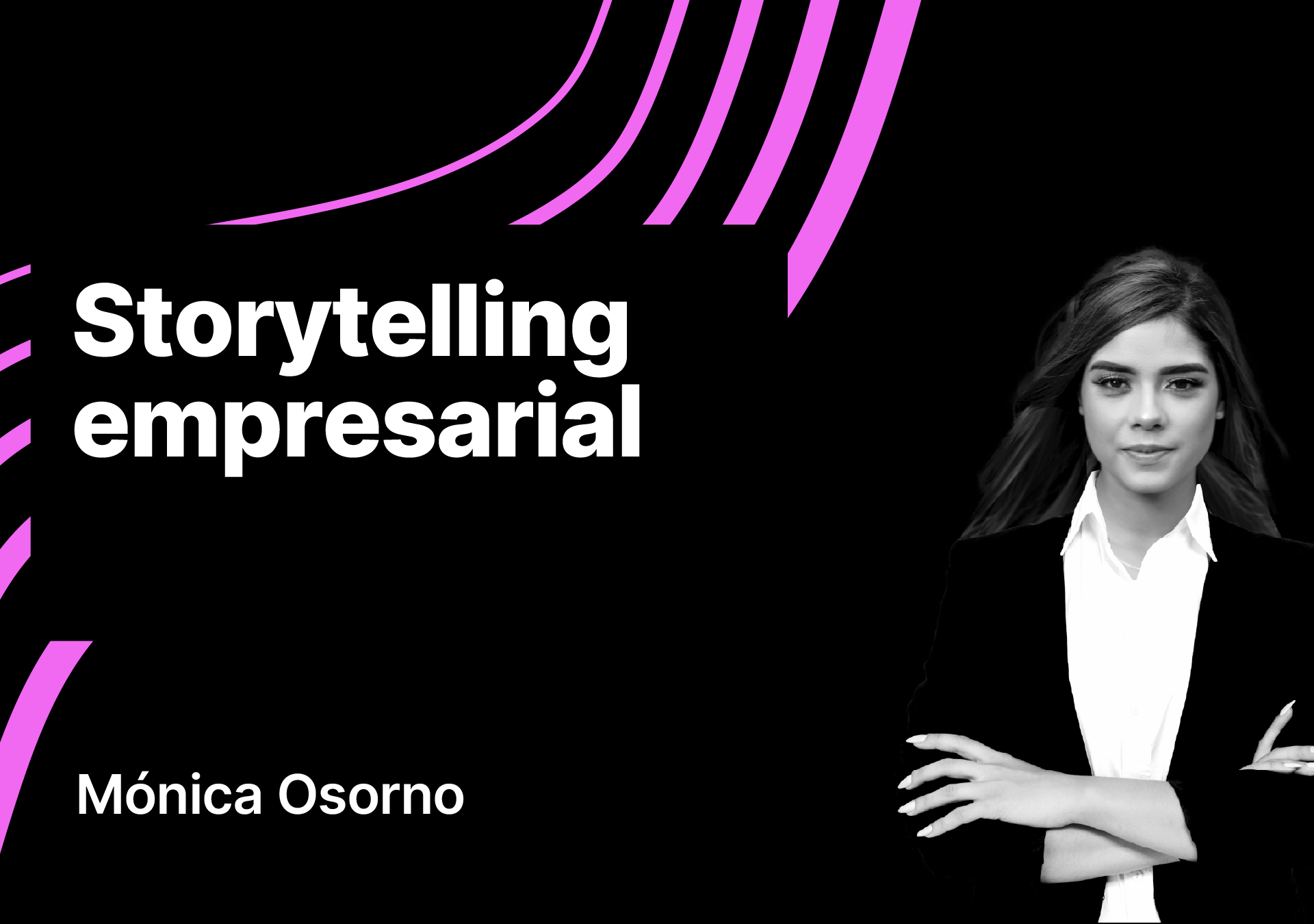 Storytelling empresarial: ¿cómo cuentas tu marca?