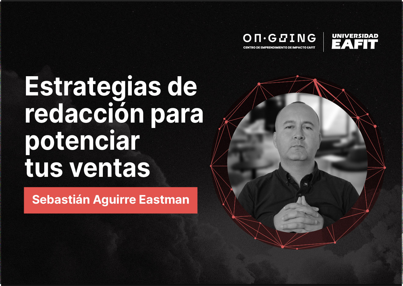 Estrategias de redacción para potenciar tus ventas
