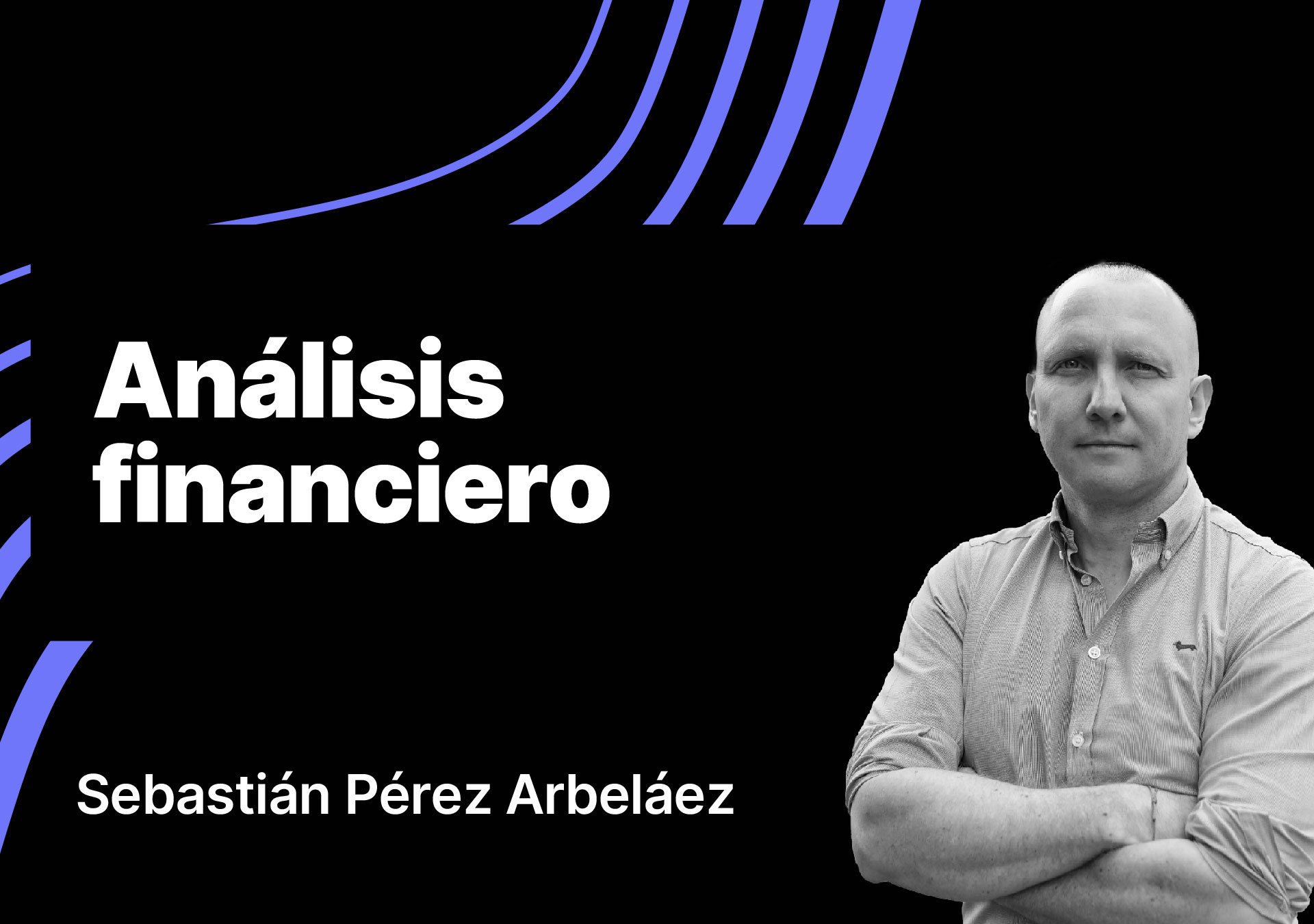 Análisis financiero