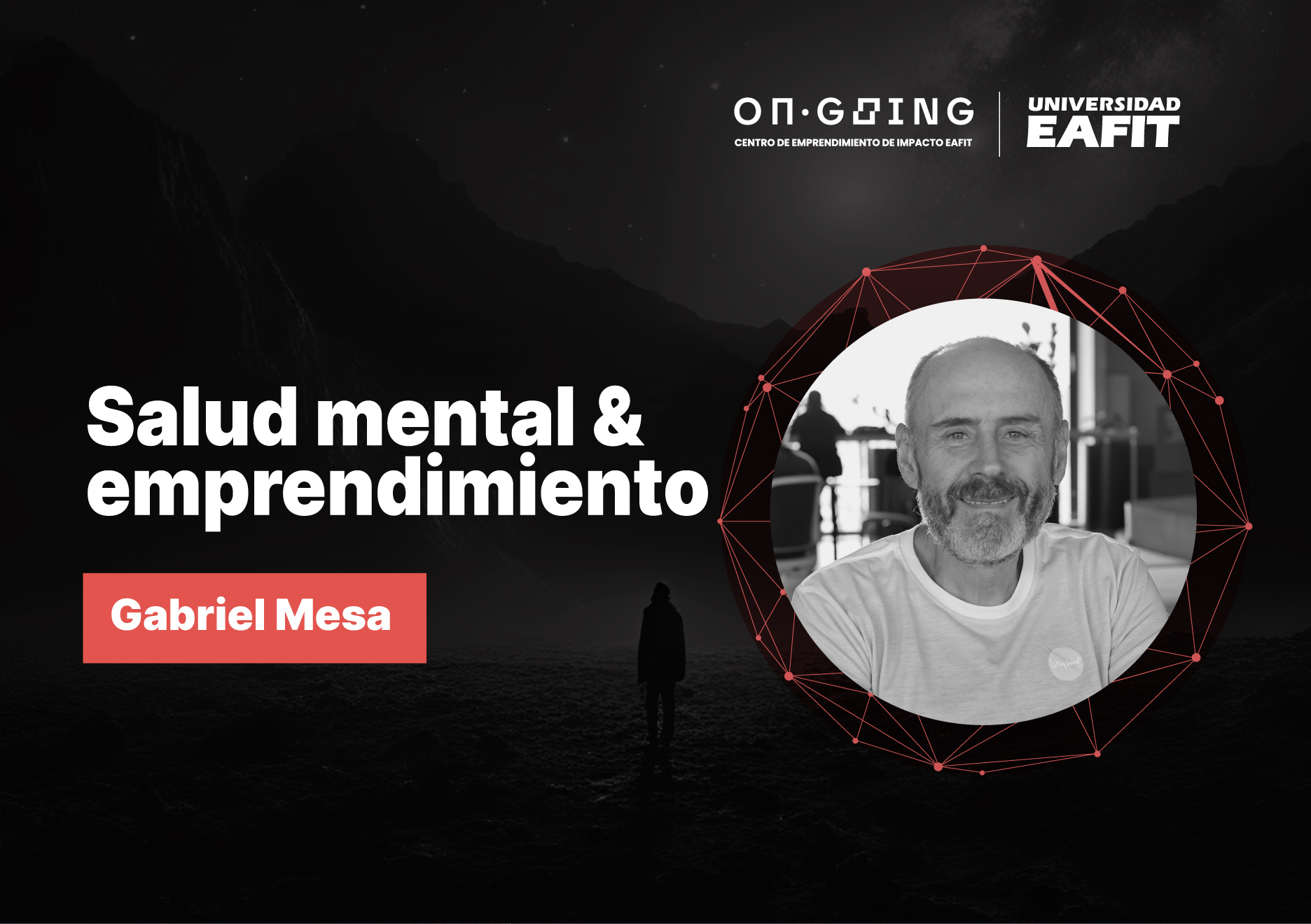 Salud mental & emprendimiento