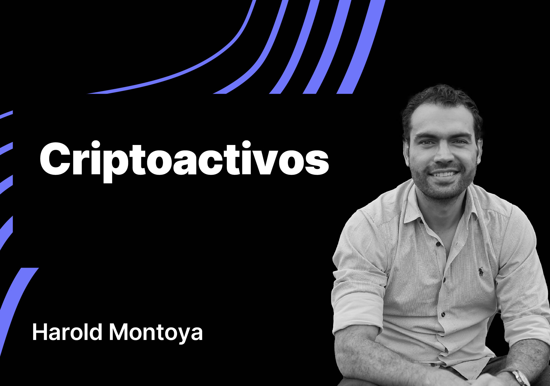 Criptoactivos