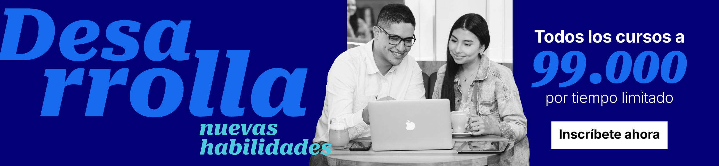 banner-curso