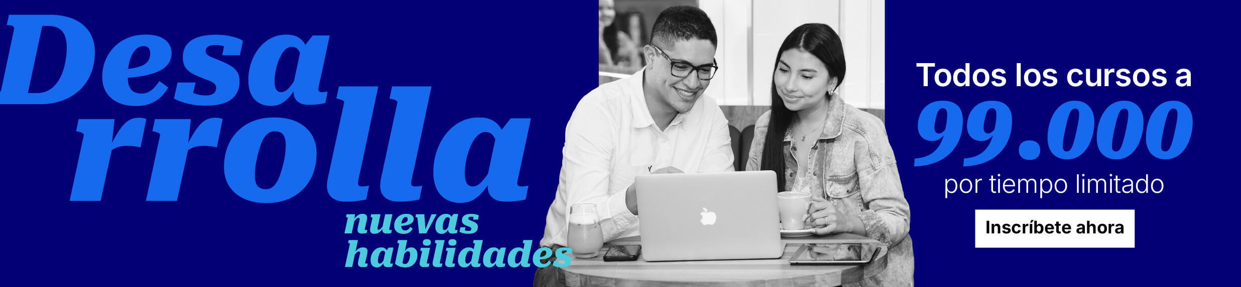 banner-curso