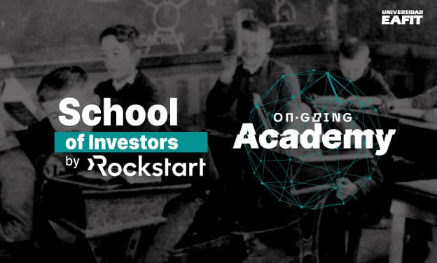 School of Investors