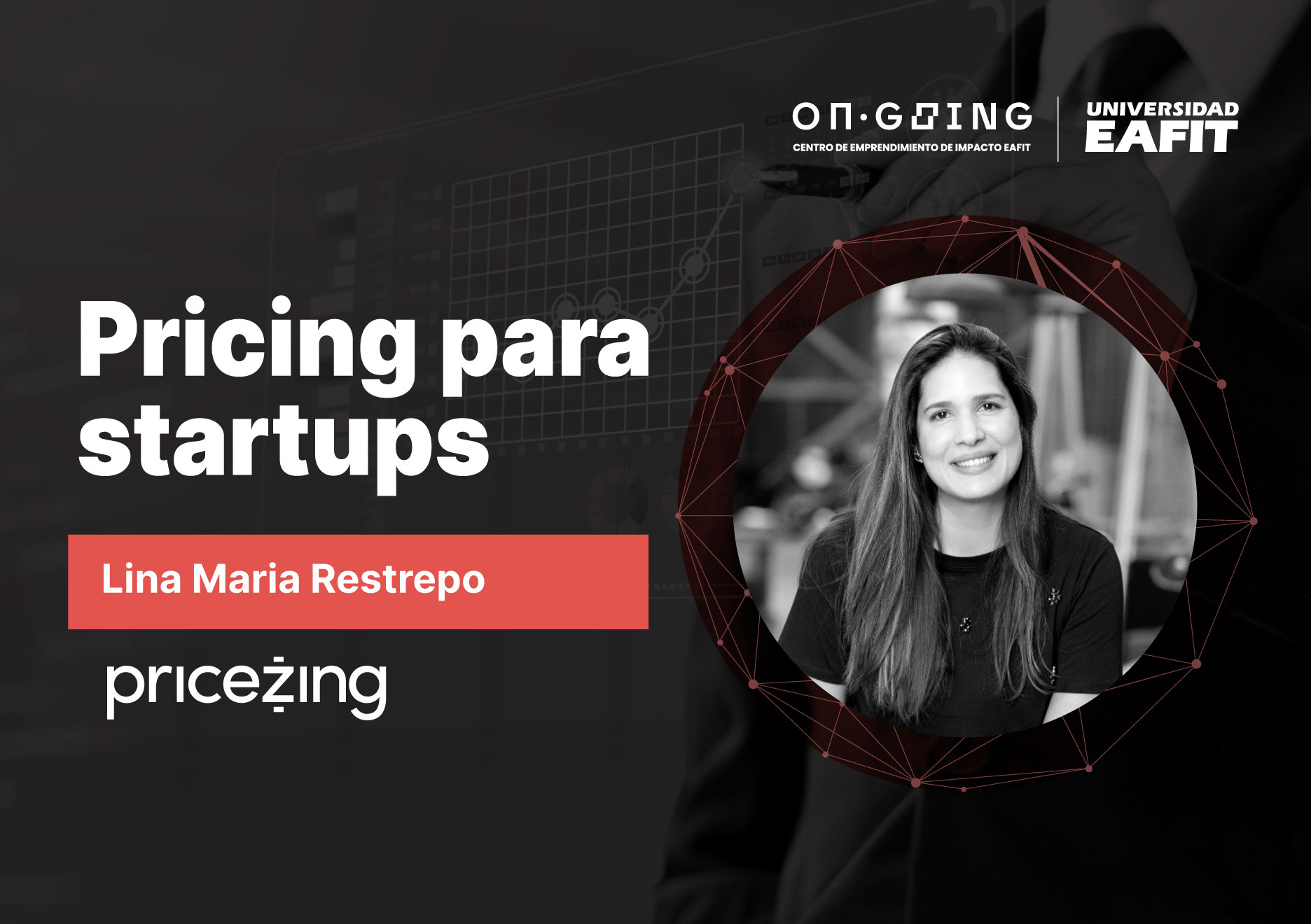 Pricing para startups