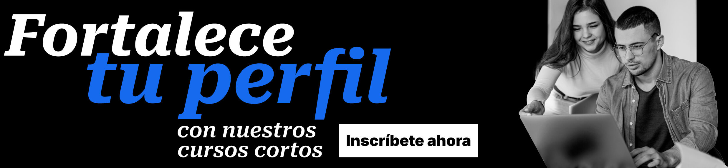 banner-curso