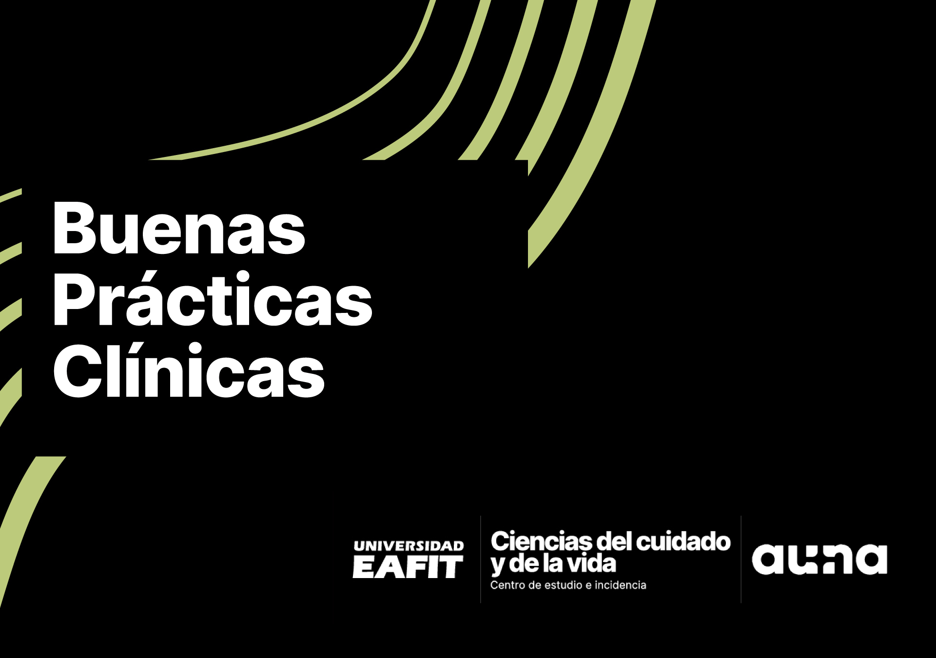 El curso Buenas prácticas clínicas versión E6 (R2) y Regulación colombiana en investigación clínica reúne dos temas de interés y estudio. Al recorrer los módulos que lo componen, nos acercaremos a la normatividad, los procedimientos y las responsabilidades éticas de las investigaciones. ¡Confiamos en que disfrutarás de esta formación!