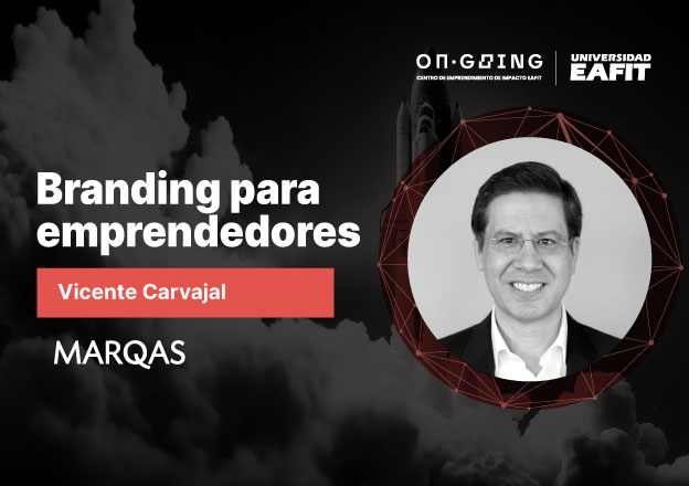 Si lees la frase “Destapa la felicidad” se te viene a la cabeza cierta marca de gaseosas ¿cierto? Bueno, ese es el poder del branding: generar emociones, evocar un nombre, un color, una personalidad, una narrativa. Las ideas sin identidad no trascienden, por eso el branding debería ser el eje central de cualquier estrategia. ¿Creamos juntos una marca poderosa?<br><br>Nota: algunos contenidos del curso están en inglés, por lo que recomendamos habilidades de lectura y escucha en este idioma.