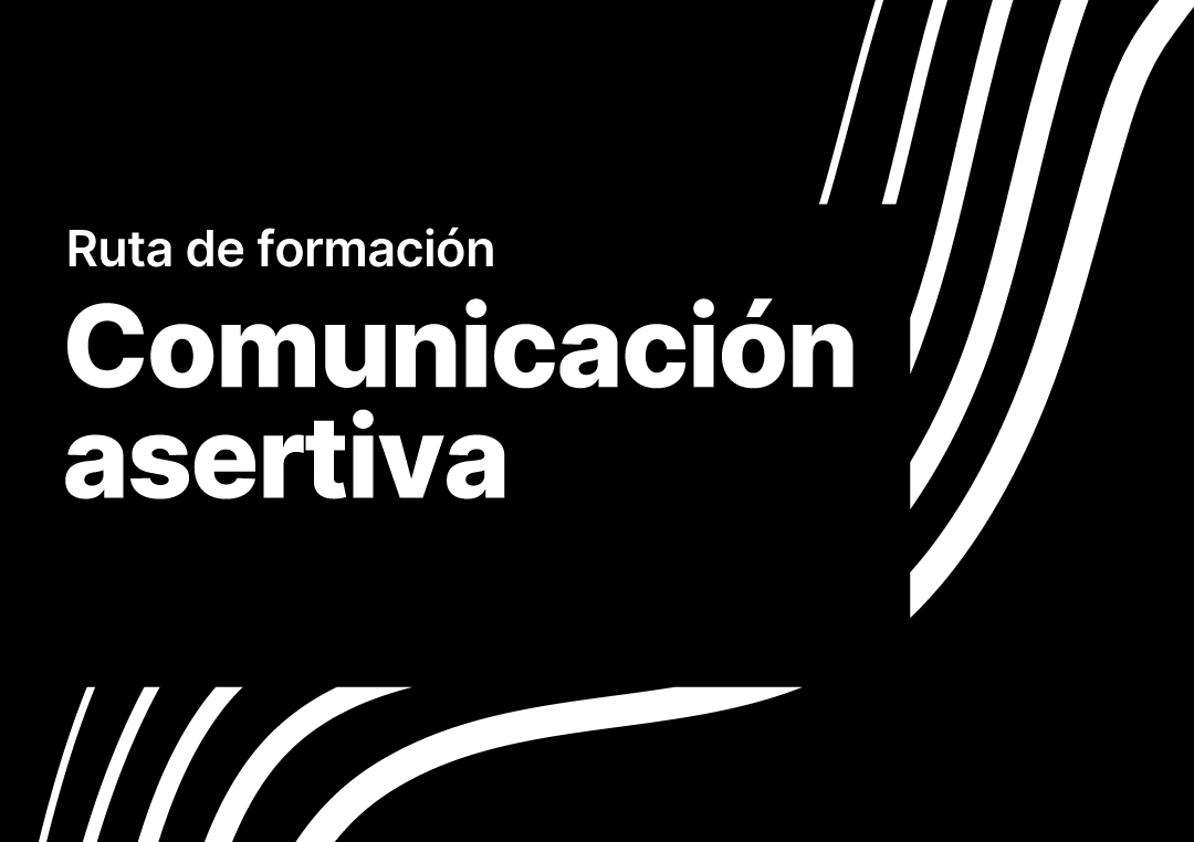 Comunicación asertiva